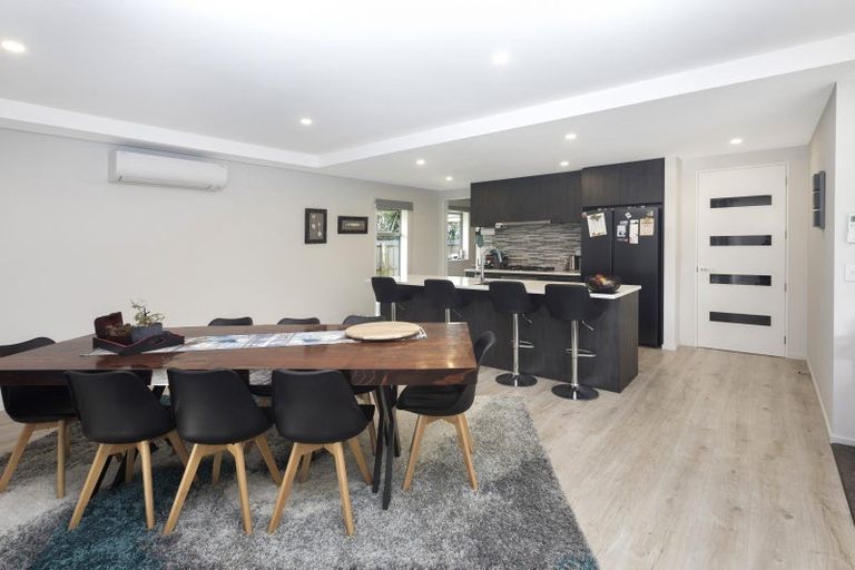 Photo of property in 638 East Maddisons Road, Rolleston, 7614