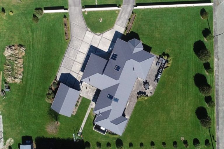 Photo of property in 46 Liverpool Street, Riversdale, 9776