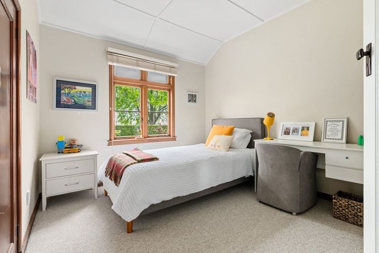 Photo of property in 41 Ingleton Terrace, Fairfield, Hamilton, 3214