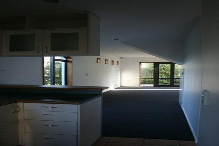Photo of property in 5/15 Ayr Street, Riccarton, Christchurch, 8011