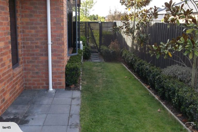 Photo of property in 55 Othello Drive, Rolleston, 7614