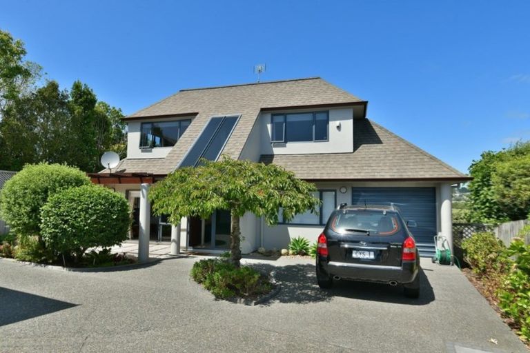 Photo of property in 13a Joydon Place, Stanmore Bay, Whangaparaoa, 0932