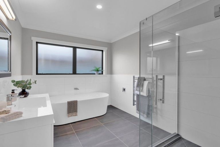 Photo of property in 6 Audrey Place, Flagstaff, Hamilton, 3210