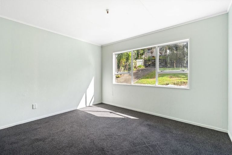 Photo of property in 2b Dudley Place, Raumanga, Whangarei, 0110