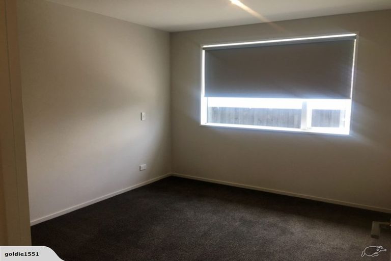 Photo of property in 5/75 Geraldine Street, Edgeware, Christchurch, 8013