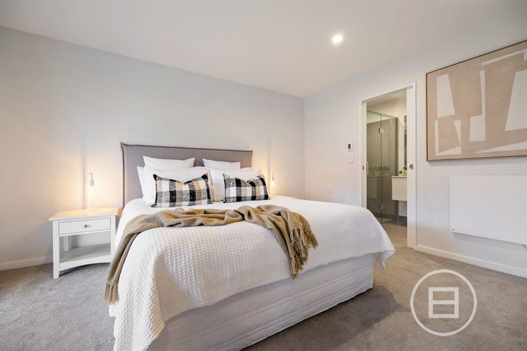 Photo of property in 3 Phoenix Lane, Arthurs Point, Queenstown, 9371