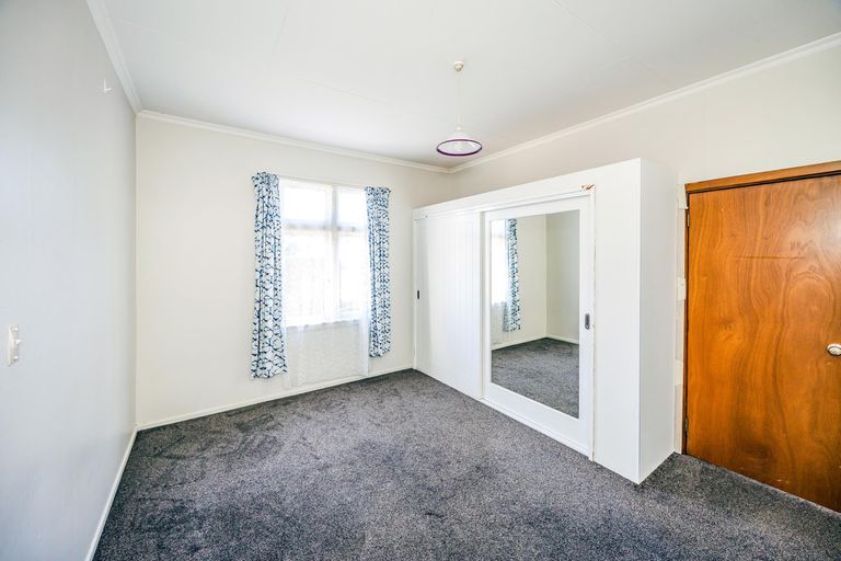 Photo of property in 433 Thames Highway, Oamaru North, Oamaru, 9400