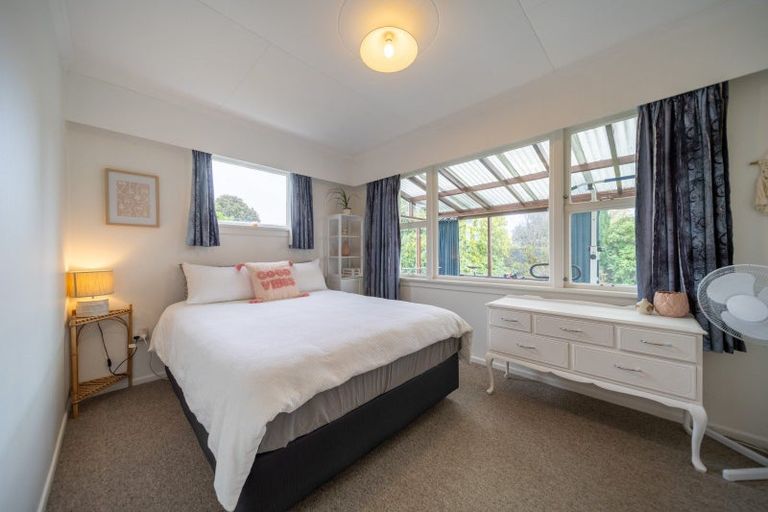 Photo of property in 43 Mackinnon Loop, Te Anau, 9600