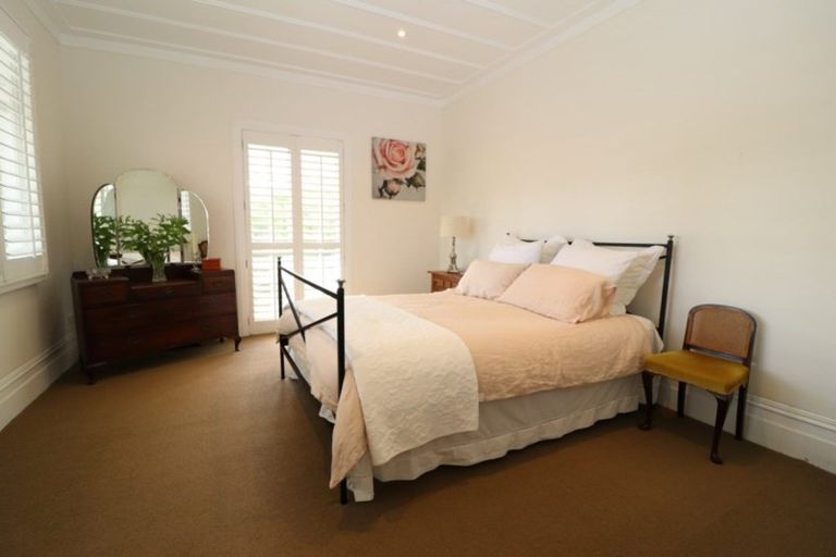 Photo of property in 200 Hape Road, Thames, 3500