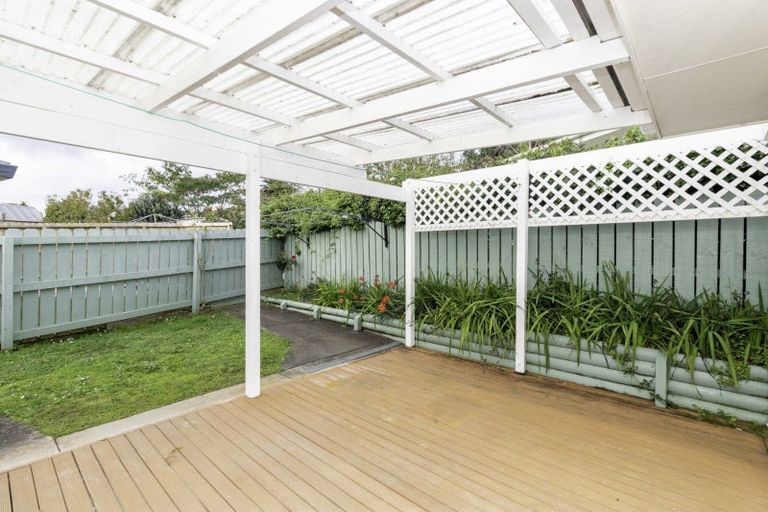 Photo of property in 76a Norwood Road, Paeroa, 3600