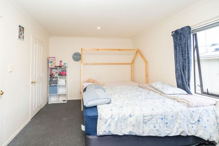 Photo of property in 1161u3 Victoria Street, Whitiora, Hamilton, 3200