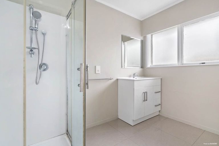 Photo of property in 37b Great South Road, Papakura, 2110