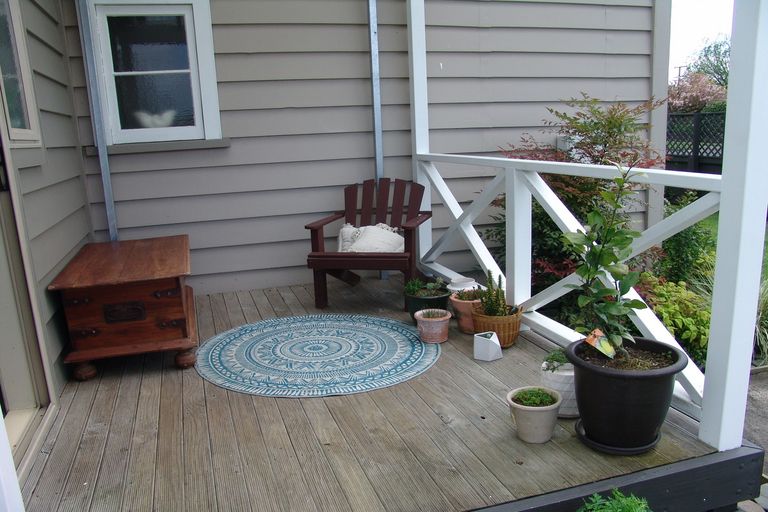 Photo of property in 40 Hazelmere Crescent, Te Awamutu, 3800