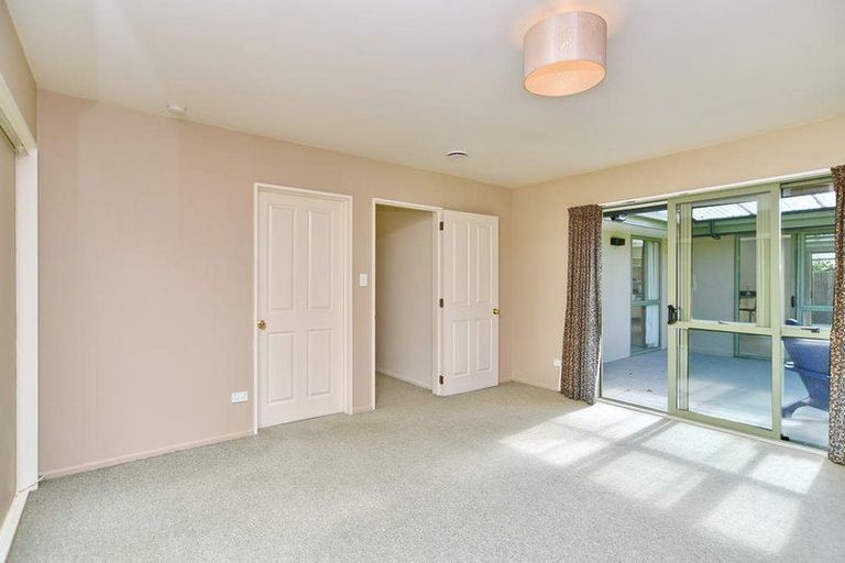 Photo of property in 172 White Street, Rangiora, 7400