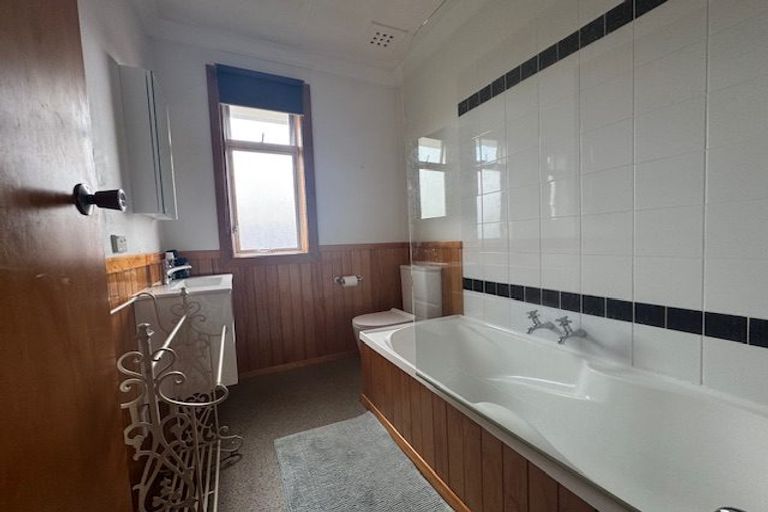 Photo of property in 17 King Street, Mosgiel, 9024