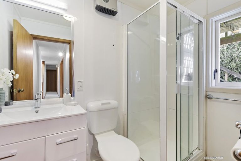 Photo of property in 176 Barnard Street, Wadestown, Wellington, 6012