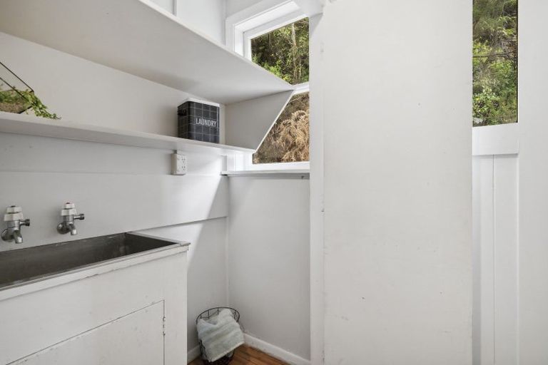 Photo of property in 105 Hair Street, Wainuiomata, Lower Hutt, 5014