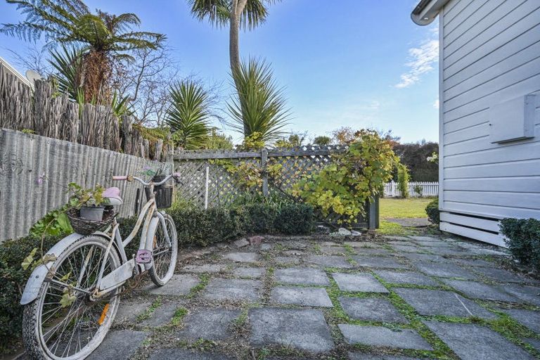 Photo of property in 606a Victoria Street, Parkvale, Hastings, 4122