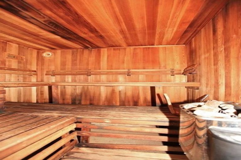 Photo of property in The Links, 378-382 Kapiti Road, Paraparaumu Beach, Paraparaumu, 5032