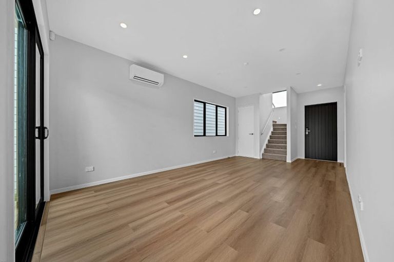 Photo of property in 158c Wordsworth Road, Manurewa, Auckland, 2102