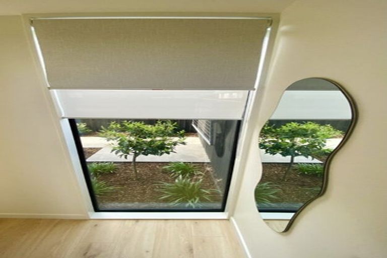 Photo of property in 2/51 Maxwell Street, Riccarton, Christchurch, 8041