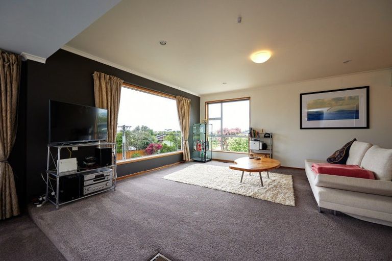 Photo of property in 278 Scarborough Street, Kaikoura, 7300