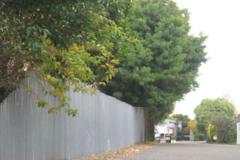 Photo of property in 18 Gebbie Road, Taradale, Napier, 4112