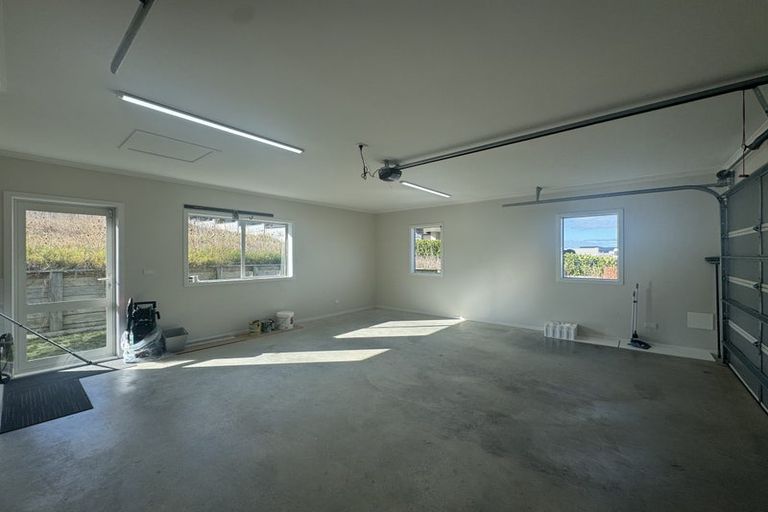 Photo of property in 13 Dulverton Rise, Flagstaff, Hamilton, 3210