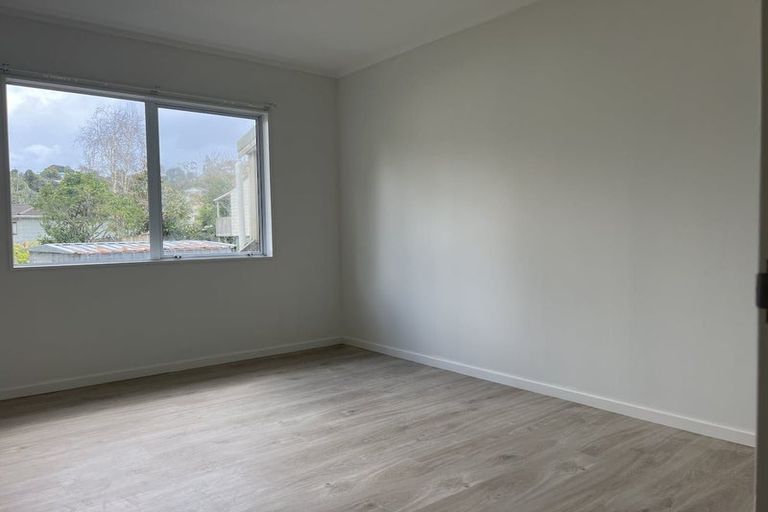 Photo of property in 41 Loughanure Place, Massey, Auckland, 0614