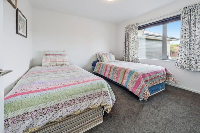 Photo of property in 6 Country Lane, Leeston, 7632