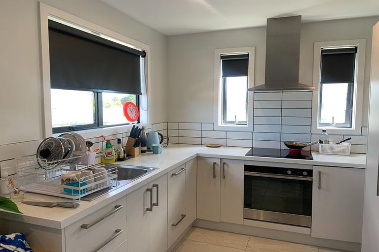 Photo of property in 532 Armagh Street, Linwood, Christchurch, 8011