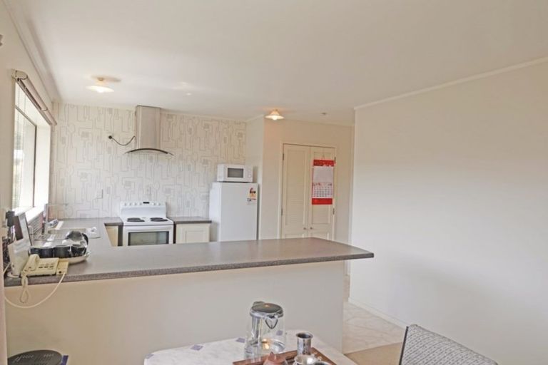 Photo of property in 17 Coquette Street, Warkworth, 0910