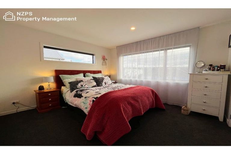 Photo of property in 3/63 Young Street, Saint Kilda, Dunedin, 9012