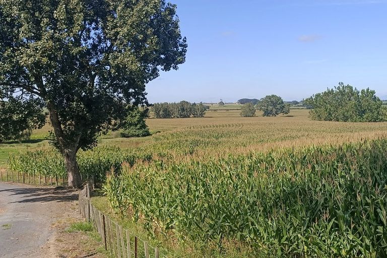 Photo of property in 863 Tauhei Road, Tauhei, Morrinsville, 3375