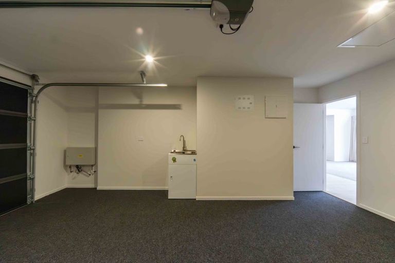 Photo of property in 4 Bremworth Avenue, Dinsdale, Hamilton, 3204