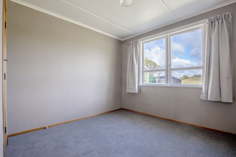 Photo of property in 201 State Highway 5, Wairakei, Taupo, 3384