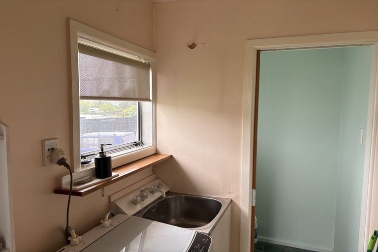 Photo of property in 85 Peel Street, Geraldine, 7930