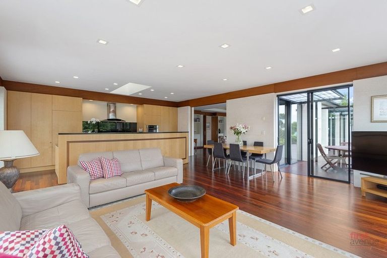 Photo of property in 9 Mayfly Lane, Northwood, Christchurch, 8051