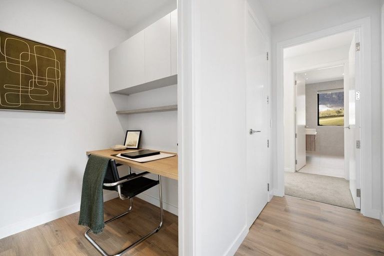 Photo of property in 2 Taurus Lane, Jacks Point, 9371