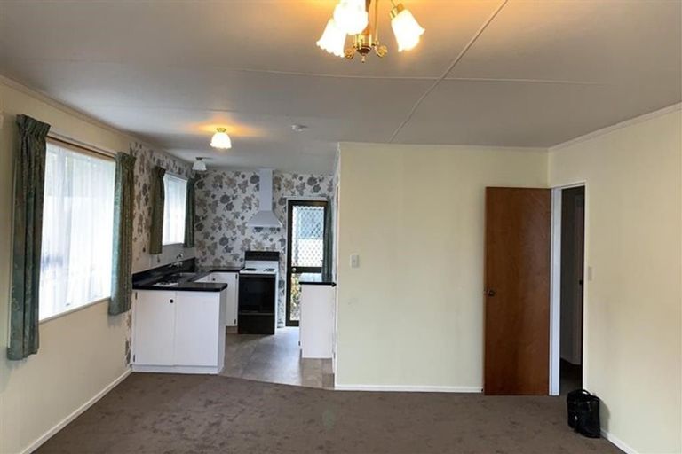 Photo of property in 2/103 Queen Street, Richmond, 7020