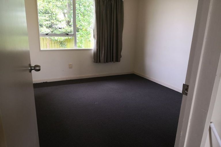 Photo of property in 25 Tensing Place, Sockburn, Christchurch, 8042