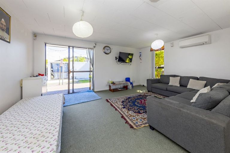 Photo of property in 51b Station Road, Takanini, 2112