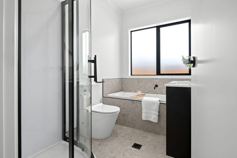 Photo of property in 286a Sandwich Road, St Andrews, Hamilton, 3200