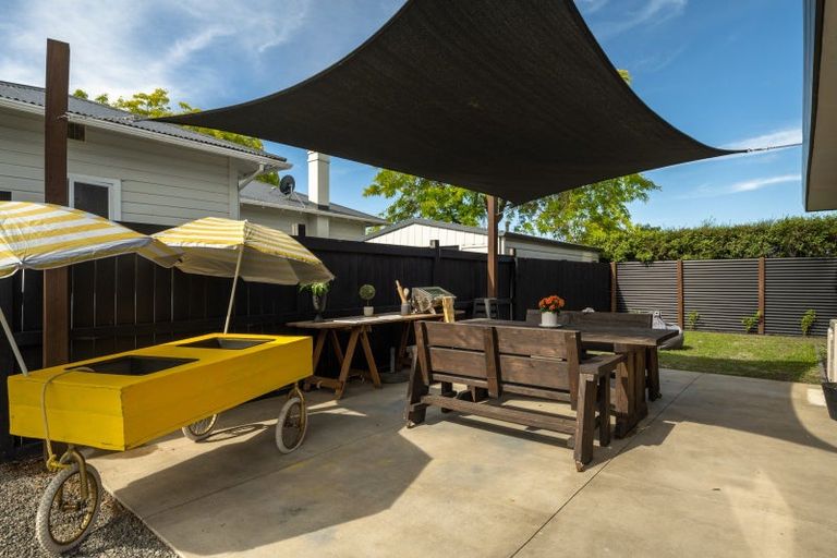 Photo of property in 59 George Street, Blenheim, 7201