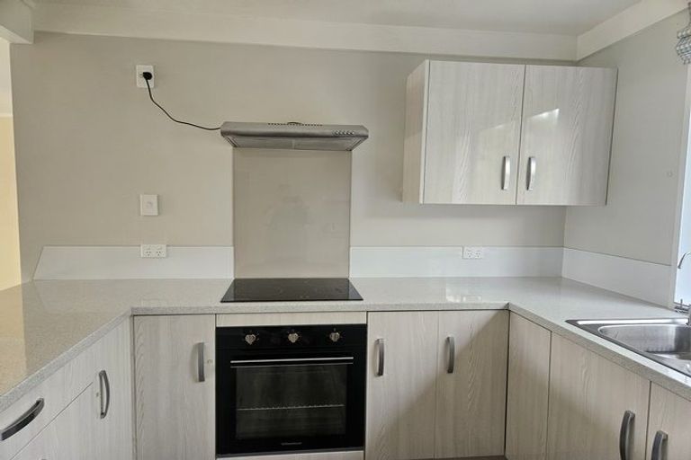 Photo of property in 322b Church Street, West End, Timaru, 7910