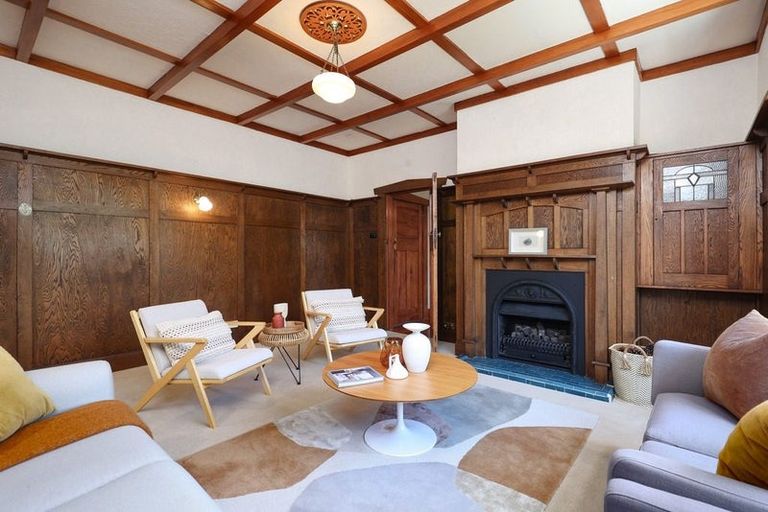 Photo of property in 92 Cambria Street, The Wood, Nelson, 7010