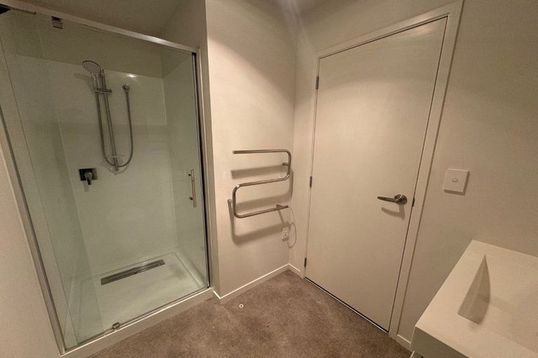 Photo of property in 64/17 Owens Place, Mount Maunganui, 3116