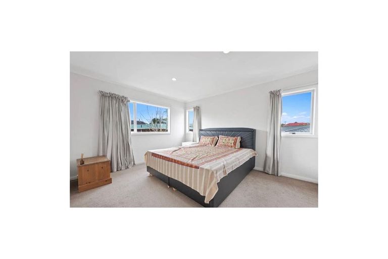 Photo of property in 42a Hillside Road, Papatoetoe, Auckland, 2025
