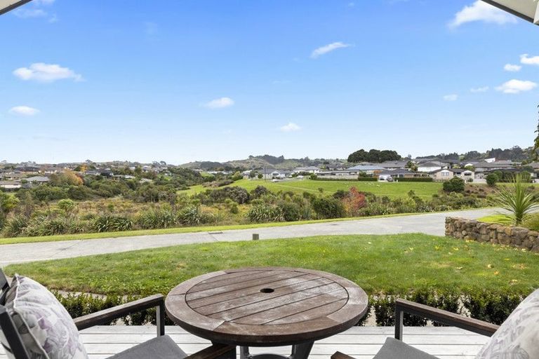 Photo of property in 2 Bankhall Lane, Pokeno, 2402