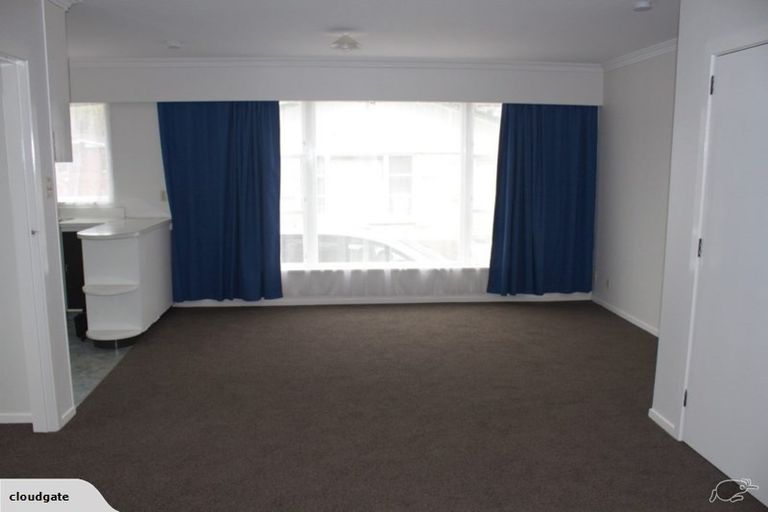 Photo of property in 23u3 Trafalgar Street, Johnsonville, Wellington, 6037